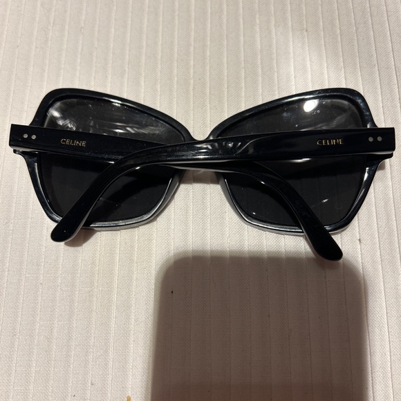 Celine sunglasses - Picture 2 of 2